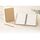 Promosyon ET-GD-090 Gizli Spiralli Defter 15,5 x 22 cm 