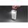 Promosyon ET-PWB-20 Powerbank 20.000 mAh 