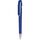 Promosyon ET-0544-30 Plastik Kalem Lacivert, Renk: Lacivert 