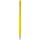 Promosyon ET-0555-260 Tükenmez Kalem Sarı, Renk: Sarı 