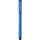 Promosyon ET-0555-360 Roller Kalem Lacivert, Renk: Lacivert 