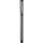 Promosyon ET-0555-360 Roller Kalem Füme, Renk: Füme 