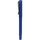 Promosyon ET-0532-100 Plastik Jel Roller Kalem Lacivert, Renk: Lacivert 