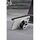 Promosyon ET-SPK-90 Standlı Bluetooth Speaker 3,6 x 5,7 x 5,7 