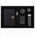 Promosyon YN-9310 Plaza Hediyelik Set 