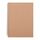 Promosyon YN-3067 Atapark Kraft Spiralli Defter (13x18,5 cm) 