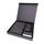 Promosyon YN-9417 Elit Hediyelik Set 