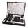 Promosyon YN-9441 Torul Hediyelik Set 