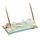 Promosyon YN-4880 Bulut Kristal Masa Seti 