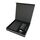Promosyon YN-9421 Lapseki Hediyelik Set 