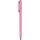 Promosyon ET-0555-690 Roller Kalem Pembe, Renk: Pembe 