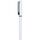 Promosyon ET-0555-75 Roller Kalem Beyaz, Renk: Beyaz 
