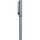 Promosyon ET-0555-75 Roller Kalem Füme, Renk: Füme 