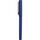 Promosyon ET-0555-75 Roller Kalem Lacivert, Renk: Lacivert 