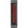 Promosyon ET-0510-900 Roller Kalem Kırmızı, Renk: Kırmızı 