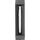 Promosyon ET-0510-900 Roller Kalem Beyaz, Renk: Beyaz 