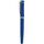 Promosyon ET-0510-35 Roller Kalem Lacivert, Renk: Lacivert 