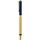 Promosyon ET-0555-135 Roller Kalem Lacivert, Renk: Lacivert 