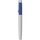 Promosyon ET-0555-410 Roller Kalem Lacivert, Renk: Lacivert 