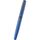 Promosyon ET-0555-970 Roller Kalem Lacivert, Renk: Lacivert 