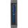 Promosyon ET-0510-350 Roller Kalem Lacivert 