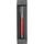 Promosyon ET-0510-640 Roller Kalem Kırmızı, Renk: Kırmızı 