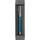 Promosyon ET-0510-640 Roller Kalem Lacivert, Renk: Lacivert 