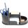 Promosyon ET-D-3156 Deri Organizer 23,2 x 10,5 x 9 cm 