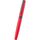 Promosyon ET-0510-970 Roller Kalem Kırmızı, Renk: Kırmızı 