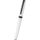 Promosyon ET-0510-970 Roller Kalem Beyaz, Renk: Beyaz 