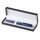 Promosyon ET-0510-970 Roller Kalem Lacivert, Renk: Lacivert 