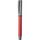 Promosyon ET-0555-640 Roller Kalem Kırmızı, Renk: Kırmızı 