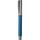 Promosyon ET-0555-640 Roller Kalem Lacivert, Renk: Lacivert 