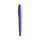 Promosyon ET-0555-340 Roller Kalem Lacivert, Renk: Lacivert 