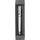 Promosyon ET-0510-310 Roller Kalem Beyaz, Renk: Beyaz 