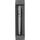 Promosyon ET-0510-310 Roller Kalem Füme, Renk: Füme 