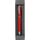 Promosyon ET-0510-310 Roller Kalem Kırmızı, Renk: Kırmızı 