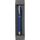 Promosyon ET-0510-310 Roller Kalem Lacivert, Renk: Lacivert 