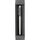 Promosyon ET-0510-410 Roller Kalem Füme, Renk: Füme 