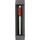 Promosyon ET-0510-410 Roller Kalem Kırmızı, Renk: Kırmızı 