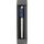 Promosyon ET-0510-410 Roller Kalem Lacivert, Renk: Lacivert 