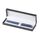 Promosyon ET-0510-980 Roller Kalem Lacivert, Renk: Lacivert 