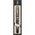 Promosyon ET-0505-465 Besmele Kabartma Kalem 