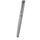 Promosyon ET-0555-980 Roller Kalem Füme, Renk: Füme 