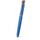 Promosyon ET-0555-980 Roller Kalem Lacivert, Renk: Lacivert 