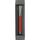 Promosyon ET-0510-820 Dokunmatik Roller Kalem Kırmızı, Renk: Kırmızı 