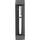 Promosyon ET-0510-990 Roller Kalem Beyaz, Renk: Beyaz 