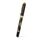 Promosyon ET-0555-405 Roller Kalem 