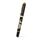 Promosyon ET-0555-405 Roller Kalem 