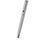 Promosyon ET-0555-310 Roller Kalem Füme, Renk: Füme 